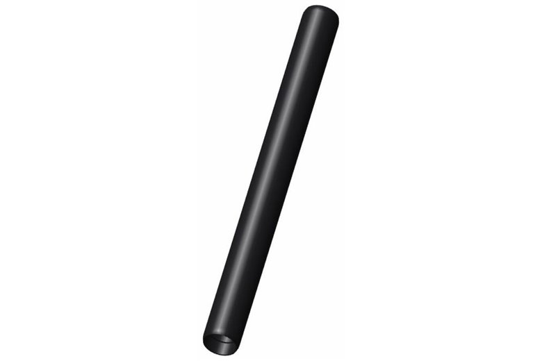 Roller-Full, Aluminum - Originale Toro - 99-3841