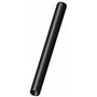 Roller-Full, Aluminum - Originale Toro - 99-3841