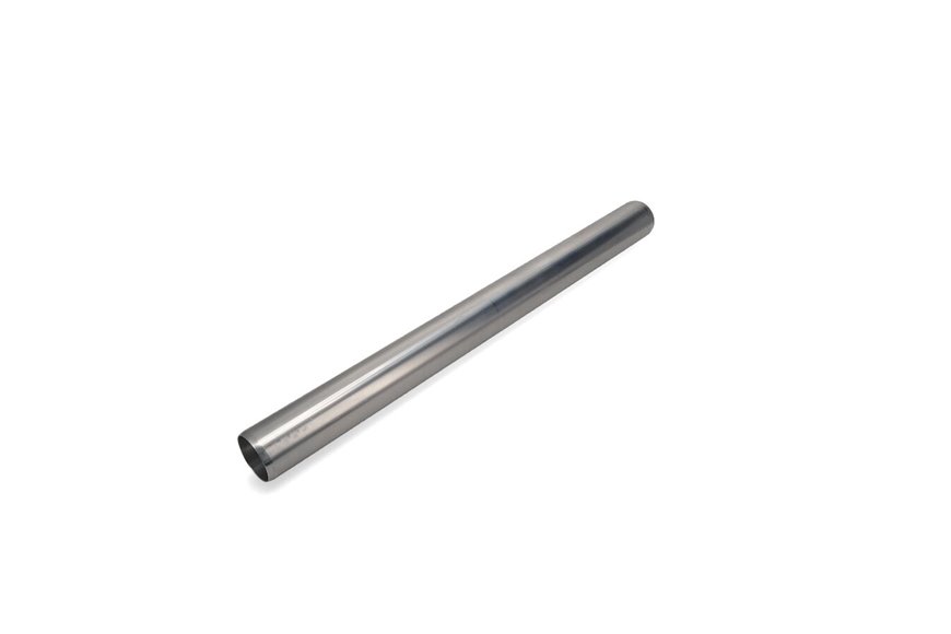 Roller-Full, Aluminum - Originale Toro - 99-3841