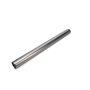 Roller-Full, Aluminum - Originale Toro - 99-3841