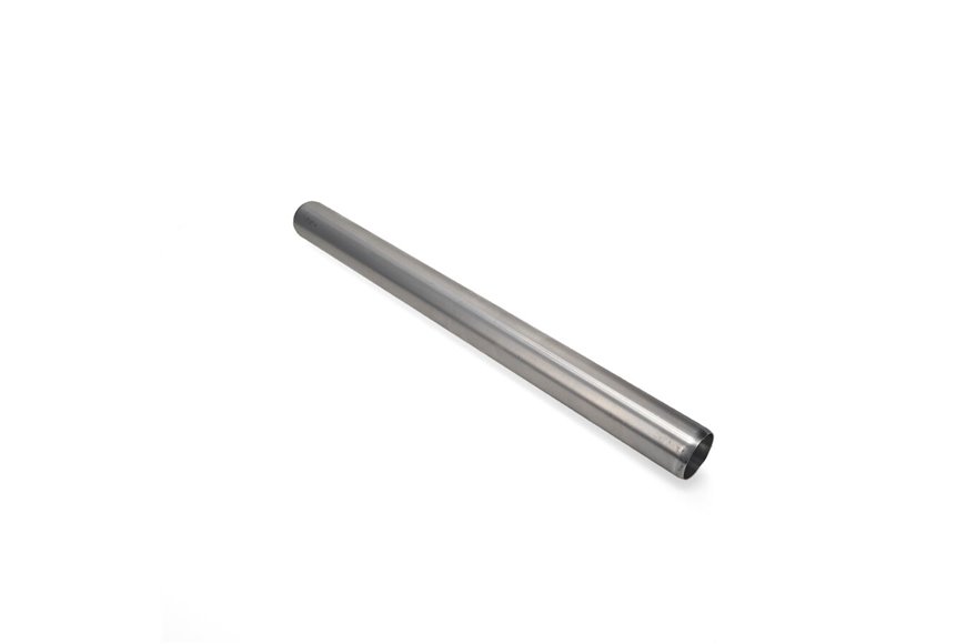 Roller-Full, Aluminum - Originale Toro - 99-3841