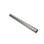 Roller-Full, Aluminum - Originale Toro - 99-3841