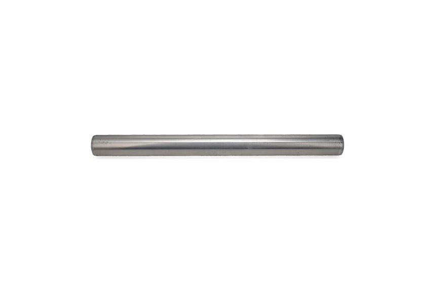 Roller-Full, Aluminum - Originale Toro - 99-3841