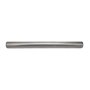 Roller-Full, Aluminum - Originale Toro - 99-3841