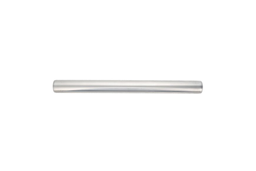 Roller-Full, Aluminum - Originale Toro - 99-3841