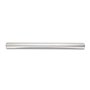 Roller-Full, Aluminum - Originale Toro - 99-3841