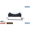 Carter Anteriore - MTD / Cub Cadet - Originale - 731-07078A - Sostituisce - 731-07078A