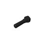 Screw-Hh - Originale Toro - 125-1074