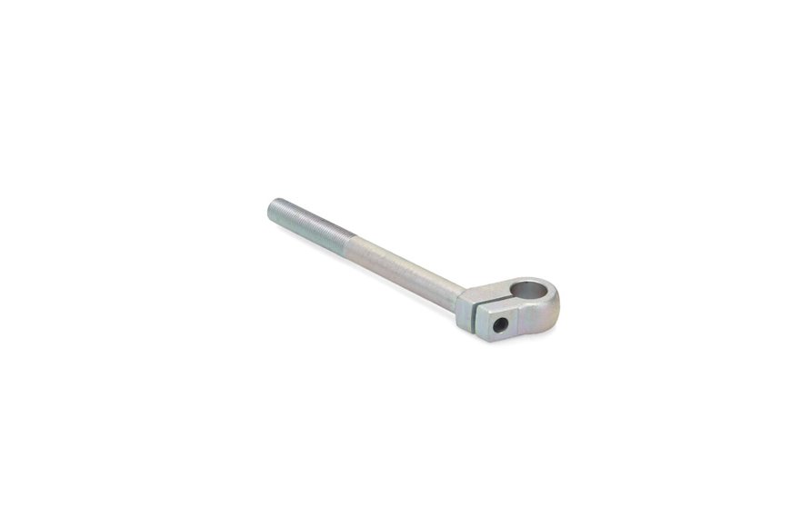 Roller Adj Screw - Originale Toro - 65-9500