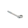 Roller Adj Screw - Originale Toro - 65-9500