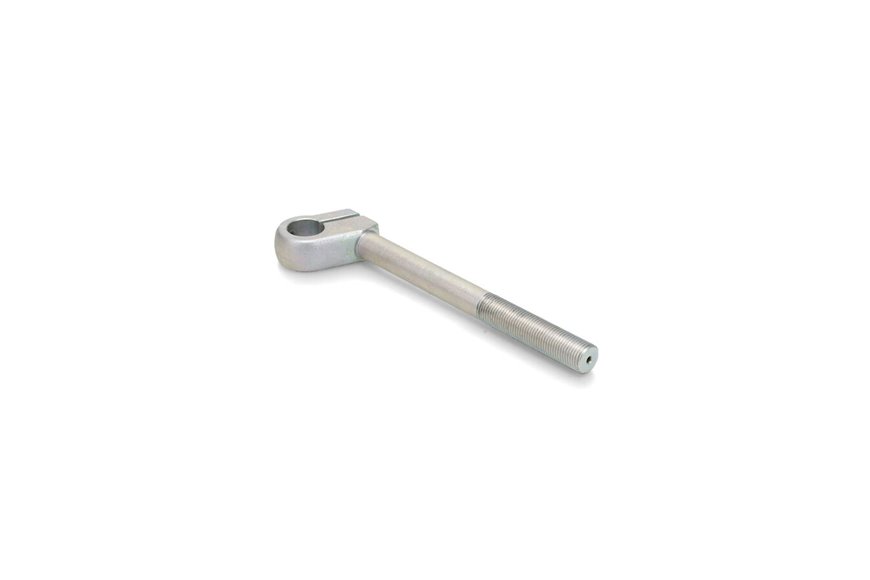 Roller Adj Screw - Originale Toro - 65-9500