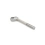 Roller Adj Screw - Originale Toro - 65-9500