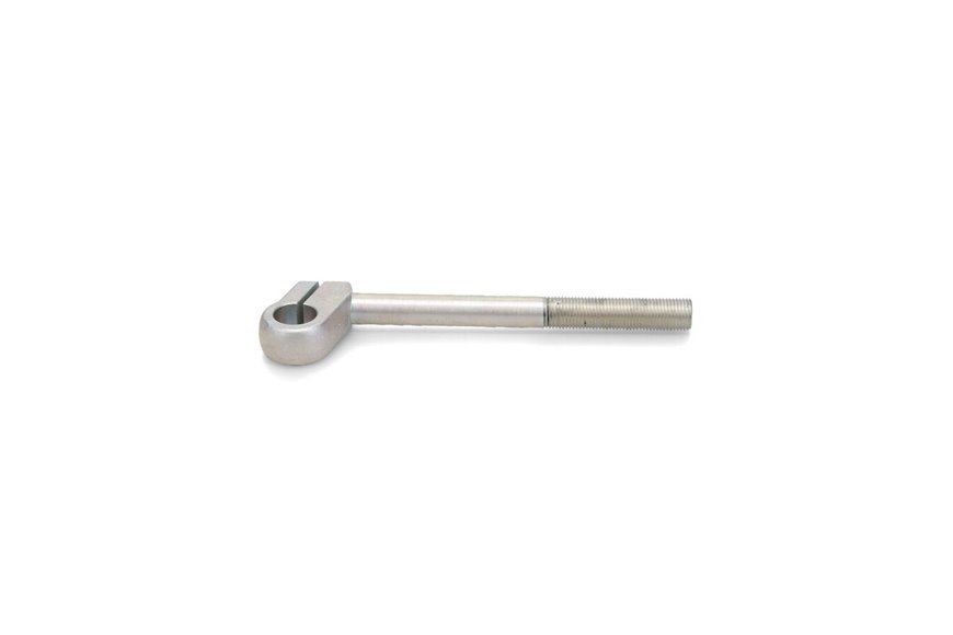 Roller Adj Screw - Originale Toro - 65-9500