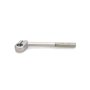 Roller Adj Screw - Originale Toro - 65-9500