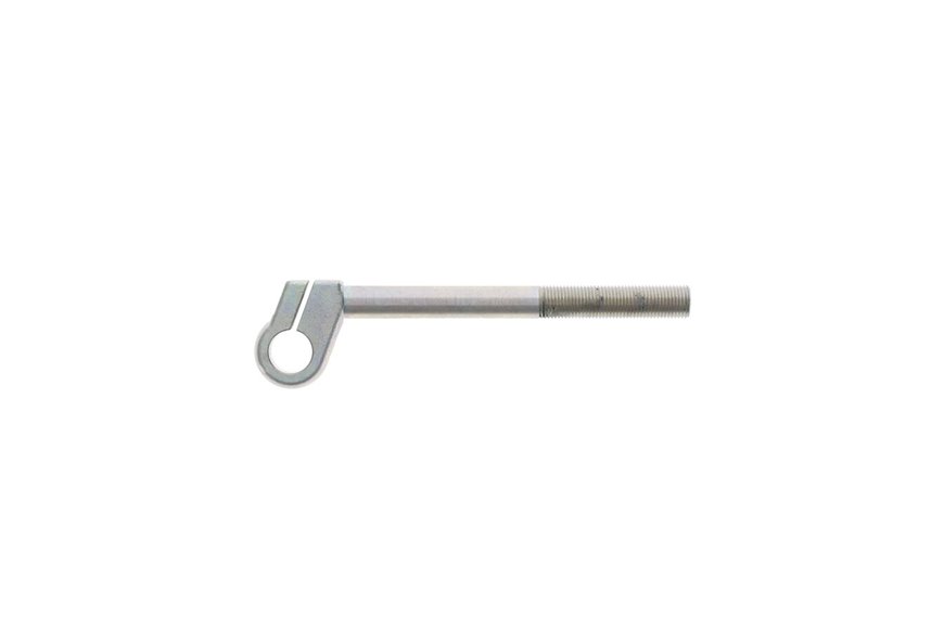 Roller Adj Screw - Originale Toro - 65-9500