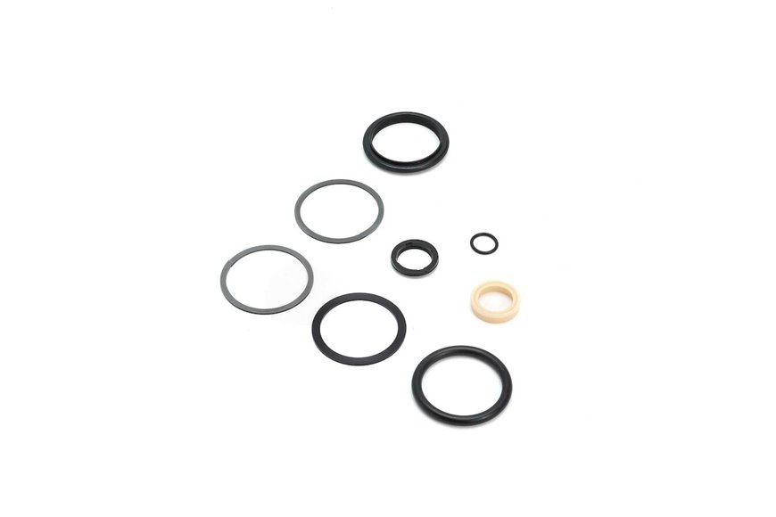 Seal Kit - Originale Toro - 105-3836