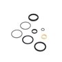 Seal Kit - Originale Toro - 105-3836