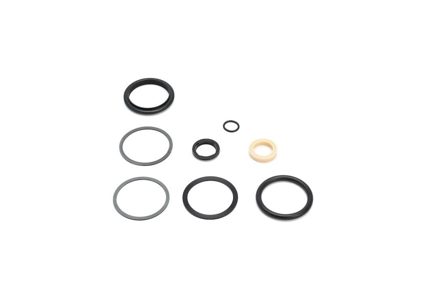 Seal Kit - Originale Toro - 105-3836