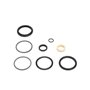 Seal Kit - Originale Toro - 105-3836