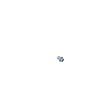Screw-Hhf - Originale Toro - 121-0222