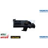 Carter - MTD / Cub Cadet - Originale - 753-05599