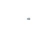 Screw-Hhf - Originale Toro - 121-0222