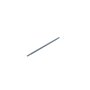 Rod-Tie - Originale Toro - 100-1121