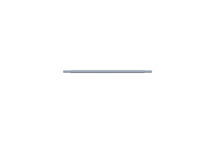 Rod-Tie - Originale Toro - 100-1121