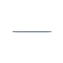 Rod-Tie - Originale Toro - 100-1121