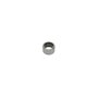 Roller Bearing - Originale Toro - 27-1210