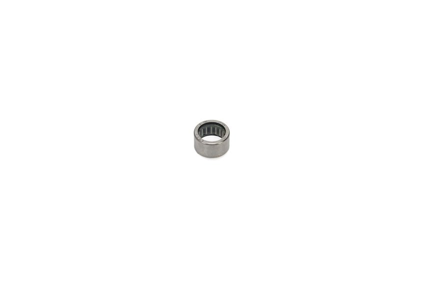 Roller Bearing - Originale Toro - 27-1210