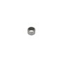Roller Bearing - Originale Toro - 27-1210