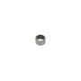 Roller Bearing - Originale Toro - 27-1210