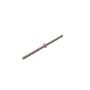 Rod-Brake - Originale Toro - 121-4755