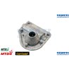 Trasmissione - MTD / Cub Cadet - Originale - 618-0319