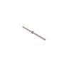 Rod-Brake - Originale Toro - 121-4755
