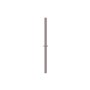 Rod-Brake - Originale Toro - 121-4755