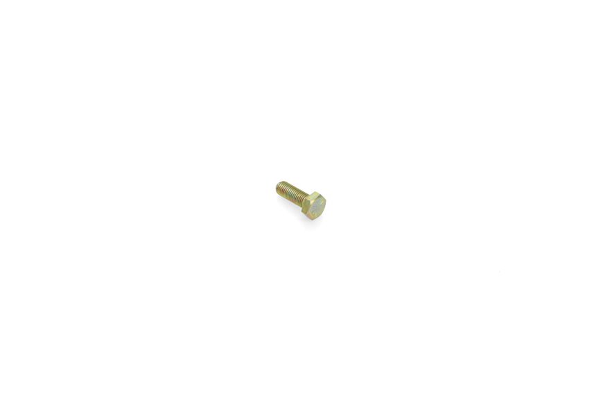 Screw-Hh - Originale Toro - 3210-4