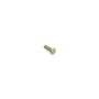 Screw-Hh - Originale Toro - 3210-4
