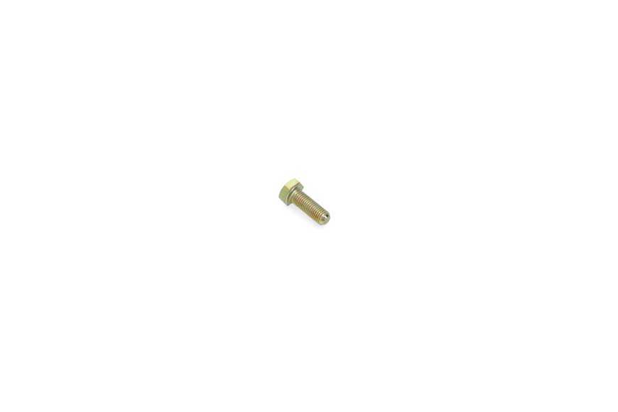 Screw-Hh - Originale Toro - 3210-4
