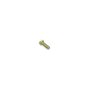 Screw-Hh - Originale Toro - 3210-4