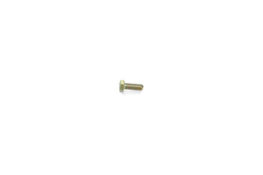 Screw-Hh - Originale Toro - 3210-4