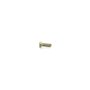 Screw-Hh - Originale Toro - 3210-4