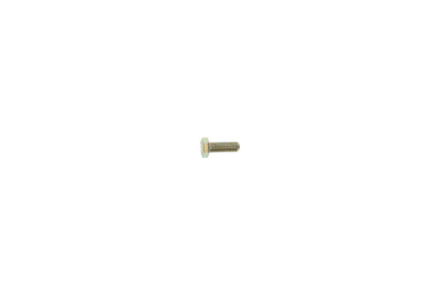 Screw-Hh - Originale Toro - 3210-4