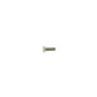 Screw-Hh - Originale Toro - 3210-4