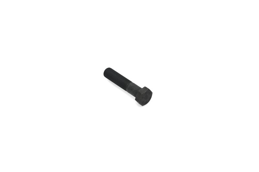Screw-Blade - Originale Toro - 44-2200