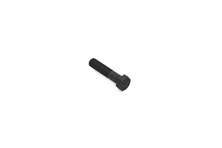 Screw-Blade - Originale Toro - 44-2200