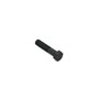 Screw-Blade - Originale Toro - 44-2200