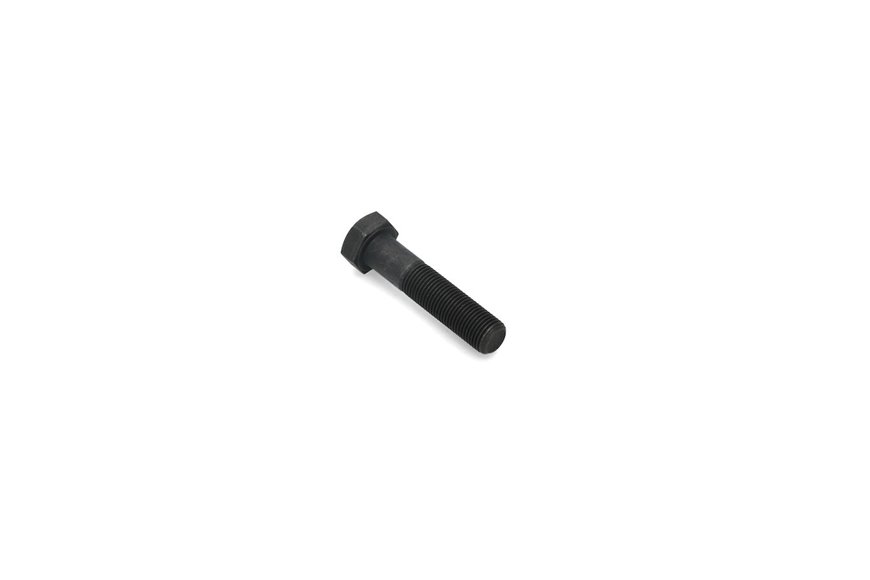 Screw-Blade - Originale Toro - 44-2200
