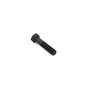 Screw-Blade - Originale Toro - 44-2200